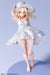 B'Full Fots Japan Astarotte 1/6 Figure Mischief of the Wind Original Design- Japan Figure Store - #1 Bring To You The Best Japanese Goods