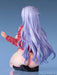 Insight Original Momoka 1/4 Scale Collectible Figure- Japan Figure Store - #1 Bring To You The Best Japanese Goods