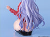 Insight Original Momoka 1/6 Scale Figure Toy Collectible עבור אנינג=#>- Japan Figure Store - #1 Bring To You The Best Japanese Goods