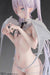B'Full Original Mujin-Chan Shiroi Akuma-Chan 1/5 Scale Figure Collectible- Japan Figure Store - #1 Bring To You The Best Japanese Goods