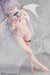 B'Full Original Mujin-Chan Shiroi Akuma-Chan 1/5 Scale Figure Collectible- Japan Figure Store - #1 Bring To You The Best Japanese Goods