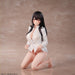 Insight Original My Kanojo 1/6 Scale Figure - Premium Collectible Model- Japan Figure Store - #1 Bring To You The Best Japanese Goods