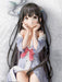 B'Full Fots Japan Nagisa 1/6 Scale Figure Original Design Collectible- Japan Figure Store - #1 Bring To You The Best Japanese Goods