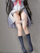 B'Full Fots Japan Nagisa 1/6 Scale Figure Original Design Collectible- Japan Figure Store - #1 Bring To You The Best Japanese Goods