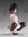 Insight Original Nikkan Bishonenjujin Petto Onikisu 1/4 Scale Model- Japan Figure Store - #1 Bring To You The Best Japanese Goods