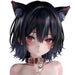 Insight Original 1/6 Nikkan Bishonenjujin Petto Onikisu Figure- Japan Figure Store - #1 Bring To You The Best Japanese Goods