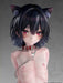 Insight Original 1/6 Nikkan Bishonenjujin Petto Onikisu Figure- Japan Figure Store - #1 Bring To You The Best Japanese Goods