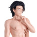 Insight Original Nikkan Danshi A 1/7 Scale Shudan Aibu Version Model- Japan Figure Store - #1 Bring To You The Best Japanese Goods