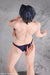 Insight Original Nikkan Danshi A 1/7 Scale Shudan Aibu Version Model- Japan Figure Store - #1 Bring To You The Best Japanese Goods