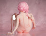 Insight Original Nikkan Oyako Delphine 1/6 Shirudaku Version Figure- Japan Figure Store - #1 Bring To You The Best Japanese Goods