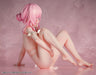 Insight Original Nikkan Oyako Delphine 1/6 Shirudaku Version Figure- Japan Figure Store - #1 Bring To You The Best Japanese Goods
