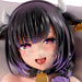 Insight Original Claire 1/6 Scale Shirudaku Version Figure Collectible- Japan Figure Store - #1 Bring To You The Best Japanese Goods