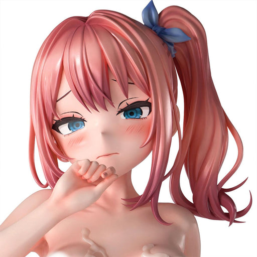 Insight Nikkan Shoujo Shirudaku Cocotte 1/6 Figure Original Version Available- Japan Figure Store - #1 Bring To You The Best Japanese Goods