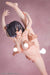Insight Original Nikkan Shoujo Julis 1/4 Shudan Aibu Version Figure- Japan Figure Store - #1 Bring To You The Best Japanese Goods