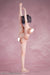 Insight Original Nikkan Shoujo Julis 1/4 Shudan Aibu Version Figure- Japan Figure Store - #1 Bring To You The Best Japanese Goods