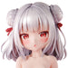 Insight Original Nikkan Shoujo Minmin 1/6 Scale Figurine- Japan Figure Store - #1 Bring To You The Best Japanese Goods