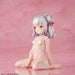 Insight Original Nikkan Shoujo Minmin 1/6 Scale Figurine- Japan Figure Store - #1 Bring To You The Best Japanese Goods