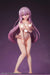 Insight Original Nikkan Shoujo Yonekura Akari 1/6 Shudan Aibu Version Model- Japan Figure Store - #1 Bring To You The Best Japanese Goods