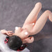 Insight Nikkan Shoujo Bell 1/4 Scale Revival Ver Original Anime Figure- Japan Figure Store - #1 Bring To You The Best Japanese Goods