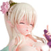 Insight Original Nikkan Shoujo P 1/4 Shudan Aibu Version Collectible Figure- Japan Figure Store - #1 Bring To You The Best Japanese Goods