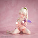 Insight Original Nikkan Shoujo P 1/4 Shudan Aibu Version Collectible Figure- Japan Figure Store - #1 Bring To You The Best Japanese Goods