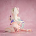 Insight Original Nikkan Shoujo P 1/4 Shudan Aibu Version Collectible Figure- Japan Figure Store - #1 Bring To You The Best Japanese Goods
