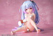 Insight Original Nikkan Shoujo Z 1/6 Shirudaku Version Anime Figure Collectible- Japan Figure Store - #1 Bring To You The Best Japanese Goods