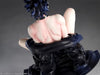 Insight Original Nikukan Bishounen Kyouken Danshi Cerberus 1/6 Scale Figure- Japan Figure Store - #1 Bring To You The Best Japanese Goods