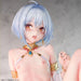 Insight Nikukan Bishounen Odoriko Ion 1/6 Scale Figure - Original Design- Japan Figure Store - #1 Bring To You The Best Japanese Goods
