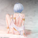 Insight Nikukan Bishounen Odoriko Ion 1/6 Scale Figure - Original Design- Japan Figure Store - #1 Bring To You The Best Japanese Goods