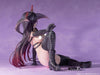 Insight Original 1/4 Scale Nikukan Girl Akuma Na Goshujinsama Guremorii Figure- Japan Figure Store - #1 Bring To You The Best Japanese Goods