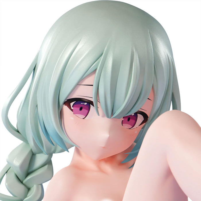 Insight Original Nikukan Girl Dorothy 1/6 Revival Version Collectible Figurine- Japan Figure Store - #1 Bring To You The Best Japanese Goods