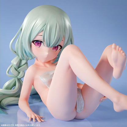 Insight Original Nikukan Girl Dorothy 1/6 Revival Version Collectible Figurine- Japan Figure Store - #1 Bring To You The Best Japanese Goods