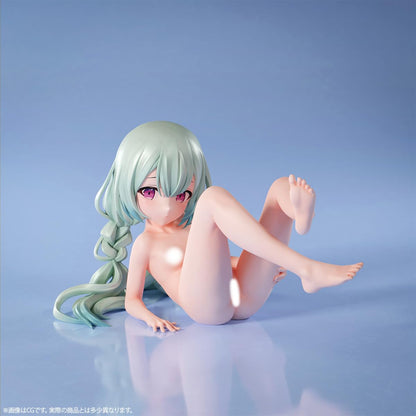 Insight Original Nikukan Girl Dorothy 1/6 Revival Version Collectible Figurine- Japan Figure Store - #1 Bring To You The Best Japanese Goods