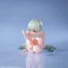 Insight Original Nikukan Girl Dorothy 1/6 Revival Version Collectible Figurine- Japan Figure Store - #1 Bring To You The Best Japanese Goods