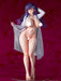 Insight Original 1/4 Scale Nikukan Girl Ero Ken No Shidou San Figure- Japan Figure Store - #1 Bring To You The Best Japanese Goods