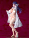 Insight Original 1/4 Scale Nikukan Girl Ero Ken No Shidou San Figure- Japan Figure Store - #1 Bring To You The Best Japanese Goods