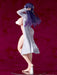 Insight Original 1/4 Scale Nikukan Girl Ero Ken No Shidou San Figure- Japan Figure Store - #1 Bring To You The Best Japanese Goods