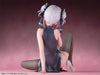 Insight Nikukan Girl Futanari Shaomei 1/4 Scale Original Figure- Japan Figure Store - #1 Bring To You The Best Japanese Goods