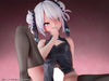 Insight Original 1/6 Nikukan Girl Futanari Chaina Musume Shaomei Figure- Japan Figure Store - #1 Bring To You The Best Japanese Goods