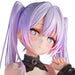 Insight Original 1/4 Nikukan Girl Goshikku Garu No Itazura Anime Figure- Japan Figure Store - #1 Bring To You The Best Japanese Goods