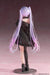 Insight Original 1/4 Nikukan Girl Goshikku Garu No Itazura Anime Figure- Japan Figure Store - #1 Bring To You The Best Japanese Goods