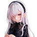 Insight Nikukan Girl Gothic Lady Figure 1/6 Scale Collectible- Japan Figure Store - #1 Bring To You The Best Japanese Goods