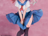 Insight Nikukan Girl Harukaze No Itazura Touko 1/4 Scale Figure Collectible- Japan Figure Store - #1 Bring To You The Best Japanese Goods