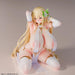 Insight Nikukan Girl Isekai Erofu Raranoya 1/4 Scale Figurine Collectible- Japan Figure Store - #1 Bring To You The Best Japanese Goods