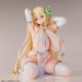 Insight Nikukan Girl Isekai Erofu Raranoya 1/4 Scale Figurine Collectible- Japan Figure Store - #1 Bring To You The Best Japanese Goods