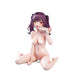 Insight Original Nikukan Girl Kuwaete Go Hoshi Azuki 1/6 Scale Figure- Japan Figure Store - #1 Bring To You The Best Japanese Goods