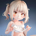 Insight Nikukan Girl Tina Elf Figure 1/4 Scale Original Mesugaki Collectible- Japan Figure Store - #1 Bring To You The Best Japanese Goods