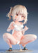 Insight Nikukan Girl Tina Elf Figure 1/4 Scale Original Mesugaki Collectible- Japan Figure Store - #1 Bring To You The Best Japanese Goods