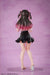 Insight Original Nikukan Girl Risa 1/6 Scale Figurine Collectible- Japan Figure Store - #1 Bring To You The Best Japanese Goods